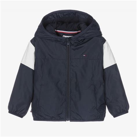 tommy hilfiger für babys